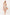 34b36024a39943228d62160aec47f368-Max-Origin