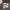 34b3a75d280b41f7a92b92858cbc16cc-Max-Origin