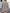 34b4719a-3243-43fe-addb-ea0e3a42d343-Max-Origin