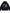 34b7a0dd840e46e4a7d4b68cb2981044-Max-Origin