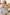 34c1565c02cc4c8b8f14914b5e9be716-Max-Origin
