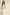 34d378ac3e79476085f28b95ce0f1fe0-Max-Origin