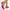 34d3a412-8066-4b39-92b2-33bc0255c70d-Max-Origin