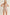 34d47972bb7441d0872ea8065a48cb76-Max-Origin