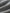 34ea0c7510094d8faaabd6910c4cda17-Max-Origin