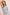 34f2cfce-12f6-4bcc-82af-fb30c4bdc85d-Max-Origin