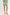 34f5c7a5a2d04a7489f8b9f16ed86f6f-Max-Origin