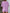 34fc34b86b5b409e871b65add332e1b4-Max-Origin