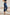 RFM Crop Dylan Full Size Tummy Control Distressed High Waist Raw Hem Jeans - DaTrendStore.Com