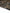 34fd56645a3b4e5da4548256ed38d93e-Max-Origin