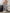 35023f0c-99b7-4bf8-b682-da5cdafc16f1-Max-Origin