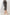 3506b1dbc581410588e8dfe7c0f78fcc-Max-Origin