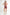 350b959f6a4d4d489f794f9f2fb93cd5-Max-Origin