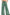 35235b6e-6aaa-4d76-8440-0f36c61223b3-Max-Origin
