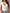 35247748-d83c-4eba-a569-ba56a1d551da-Max