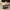 353f911c-f7de-4a05-b99a-e9a6f000f281-Max-Origin