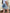 3540179c-a267-44d9-9987-5a89a7f90f29-Max