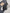354b9a8c-6556-4452-b72a-aa2857b7b171-Max