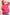 354dc757-6cdc-443f-9931-5ed2351fa2f9-Max-Origin