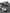 355311e3e01c4896a2749ca16bee01f7-Max-Origin