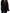 3564474d-aa4f-4042-bd8c-155e883680ee-Max-Origin