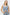35659d67-8a80-4f74-9928-722e64b985ff-Max