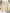 356b4071-f675-4967-92b8-43f2772005bb-Max