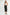 35707bbd13694ff2a01823ed49c77e79-Max-Origin
