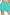 357d7e33-c56d-4cfa-8209-0276f457b1f7-Max-Origin