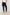 Judy Blue Full Size Garment Dyed Tummy Control Skinny Jeans - DaTrendStore.Com