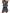 35935dde-79ab-4733-932a-61e6dd9c062c-Max-Origin