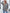 359ba270-259e-4eba-a1aa-af3226fbb1e5-Max-Origin