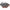 35a09a20-f5eb-4934-a94e-f7c057f4554d-Max