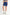 35a7282d97ad49ec9fb55d2b9536c5b5-Max-Origin