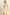 35a8402f-bf31-4470-b3a5-45a2759b23c8-Max-Origin