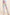 35b03f1253dd4d6eb190bfb4f956a0b3-Max-Origin