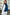 35b1fad8-b658-423d-9369-b356948f1425-Max
