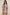 35b84df10c084bf4837981f404a50a1b-Max-Origin