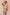 35c0abcc-4b62-4db3-912f-c6e9889fdbd8-Max-Origin