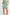 35c5633f944d46f4a1ece2992e574062-Max-Origin