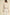 35ce2e6e9789438ab7a1b6d9737d6972-Max-Origin
