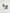 35d4eeeb9bcf41be96ff6d29facc909d-Max-Origin