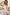 35d60049e5db488e89ac9421f1a230d4-Max-Origin