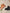 35e9fc5d-9e64-4f5f-9c93-f046a3038cff-Max