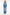 35edc968de3a4a12a6f2377a2b2aa3b2-Max-Origin