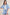 35f0b5192f5d4b63a068ad3eecbfd7f9-Max-Origin
