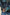 3606545f-f02f-407c-b4de-665d06606425-Max