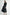 361b0ab0c883482c84a5c422f338dfb0-Max-Origin
