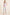 361e34ef91af4762aca3f52fccd7561a-Max-Origin