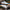361f5c7072fe456689761eaa7305d6fb-Max-Origin